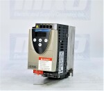 Schneider Electric ATV11HU18M3U